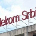 Telekom Srbija isplatio dividendu iz prošlogodišnje dobiti