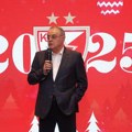 "Nastavljate bez mene..." Čović: Nismo imali ni koševe, a došli smo do toga da smo najbolji klub u regionu