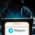 Telegram uvodi red: Prevarantima će biti mnogo teže da vas prevare zahvaljujući ovoj promeni