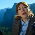 Najsmešniji dokumentarac ikada – Cunk on Life