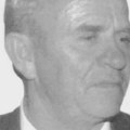 In memoriam: Dragan Ristić (1939 - 2025)