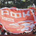 Fabricio Romano najavio bombu na "Čika Dači", u Radnički 1923 iz - Kristal Palasa!