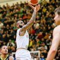 Džabe Kodi Miler Mekintajer, džabe i Saša Vezenkov: Bugarima treba čudo u poslednjem kolu da odu na Evrobasket