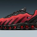 Nike predstavlja projekat „Infinite Drift“ uz Air Max DN8