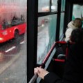 Rhmz izdao upozorenje: Pljuskovi i grad stižu u Srbiju, poznato i kad kreće pogoršanje vremena