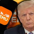 Temu obustavio isporuke Americi! Najviše će biti pogođeni siromašniji potrošači, a za sve je kriv jedan čovek