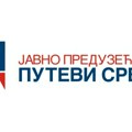 Putevi Srbije: Budite odgovorni u saobraćaju za Đurđevdan