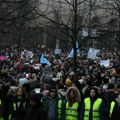 Dekan Tehničkog fakulteta u Zrenjaninu saopštio da počinje onlajn nadoknada nastave