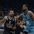 Senzacija! Čuveni klub napustio Evroligu i prešao u FIBA Ligu šampiona!