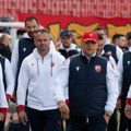 "Je l' to neka insinuacija?": Vladana Milojevića je jedna stvar baš zabolela