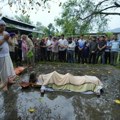 Pakistan: Indija napala dronovima, neki oboreni
