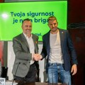 Yettel – najbolja mobilna mreža i kućni internet