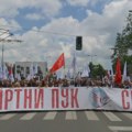 Obeležavanje Dana pobede širom Srbije – osam decenija ponosa, sećanja i opomene