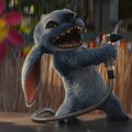Premijera filma „Lilo i Stić“ 21. maja, karte u prodaji