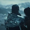 Horor na Netfliksu ima ocenu 100%, a verovatno niste ni čuli za njega: Kritičari kažu da je serija vrhunska