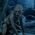Poznato kada u bioskope stiže film "Gospodar prstenova: Lov na Goluma"
