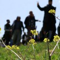 Radnička partija Kurdistana proglasila kraj rata protiv Turaka