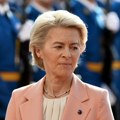 Afera „Fajzergejt“: Ursula fon der Lajen proglašena krivom
