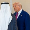 Donald Tramp: Iran u izvesnom smislu pristao na uslove nuklearnog sporazuma