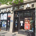 Neuspešan konkurs za gradske apoteke: Sad sve iz početka