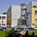 Od ponedeljka učenje na daljinu na FON-u i Ekonomskom fakultetu UB