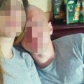 Nasilnik iz Arilja koji je bivšu ženu bacio sa terase ima duži dosije: Iz zatvora izašao u junu prošle godine