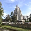 Rastu prihodi od turizma u Paraćinu