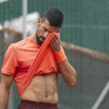 Novak Đoković saznao kada će na teren: Igra u Federerovom dvorištu, evo i kada