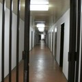Incident u pritvoru na klisi: Pritvorenik fizički napadnut tokom jutarnje šetnje, slučaj prijavljen policiji i tužilaštvu
