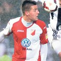 Sprema li se najveća bomba u istoriji srpskog fudbala: Sergej Milinković-Savić u Vojvodini?! Čudo je moguće, a evo i…