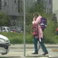 On je otac ćerke Ljiljane Jakšić: Kad je čuo da je trudna u 52. godini, ostavio je i pobegao, mlađi je od nje