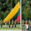 Litvanija kipti od besa: Pozvala na hitnu izolaciju Rusije zbog jedne stvari (foto)