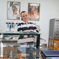 Vranjanci završili pravo, a onda razvili top biznis: Za njihovu radnju neobičnog imena znaju svi Vranjanci