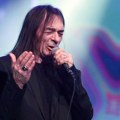 "Prolupao je, zaključavao se u studio": Pevač uložio novac, za godinu dana bankrotirao zbog Dada Topića