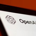 OpenAI nadograđuje model za agenta Operator