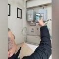 Očitavanje struje na tri meseca isplativije za one sa velikom potrošnjom
