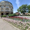 Međunarodni skup „Niš i Vizantija” okupiće veliki broj naučnika