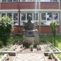 Salu u bujanovačkoj školi gradiće firme iz Niša