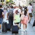Vreme je da vratimo turiste u Srbiju