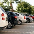 Vraćena kilometraža – skrivena prevara na srpskom tržištu polovnih automobila