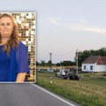 Ovo je vera koja je poginula u jezivom sudaru kod Kikinde: "Njenim rukama mi je sašivena najlepša haljina, a sada je nema"…