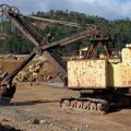 Rio Tinto: Potvrđeno da se projekat Jadar može razvijati u skladu sa standardima EU