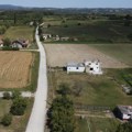 Projekat Jadar pod lupom: Tri nivoa ekoloških garancija bez kojih srpski litijum neće moći na tržište