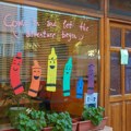U školi "Speak Easy" u toku upis na intenzivni kurs engleskog: Učite na zanimljiv način