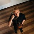 Pevač objavio broj sanje Vučić: Kada se došlo do para, desilo se ono što nisam očekivao (foto)