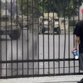 Život u losanđeleskoj četvrti u epicentru protesta zbog deportacija migranata