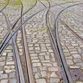 Bošković: Tužilaštvo da reaguje zbog tramvaja iz Turske