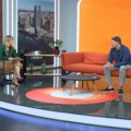 Nova emisija na Euronews Srbija: "In corpore sano" svake nedelje od 16 časova