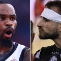 "Imali su 600 treninga, tvrdim da Kevin Panter nije trenirao više": Partizan okupio ratnike, zato je šampion