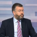 Vučić bi opet pobedio na izborima kao nosilac liste! Profesor Antić o porazu blokadera i opozicije: Predsednik ima veliku moć…
